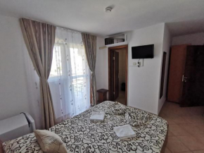 Vila Phoenix
